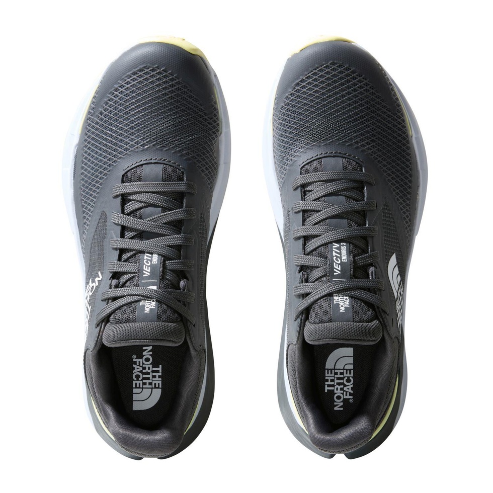 W VECTIV ENDURIS 3 Kadın Ayakkabısı