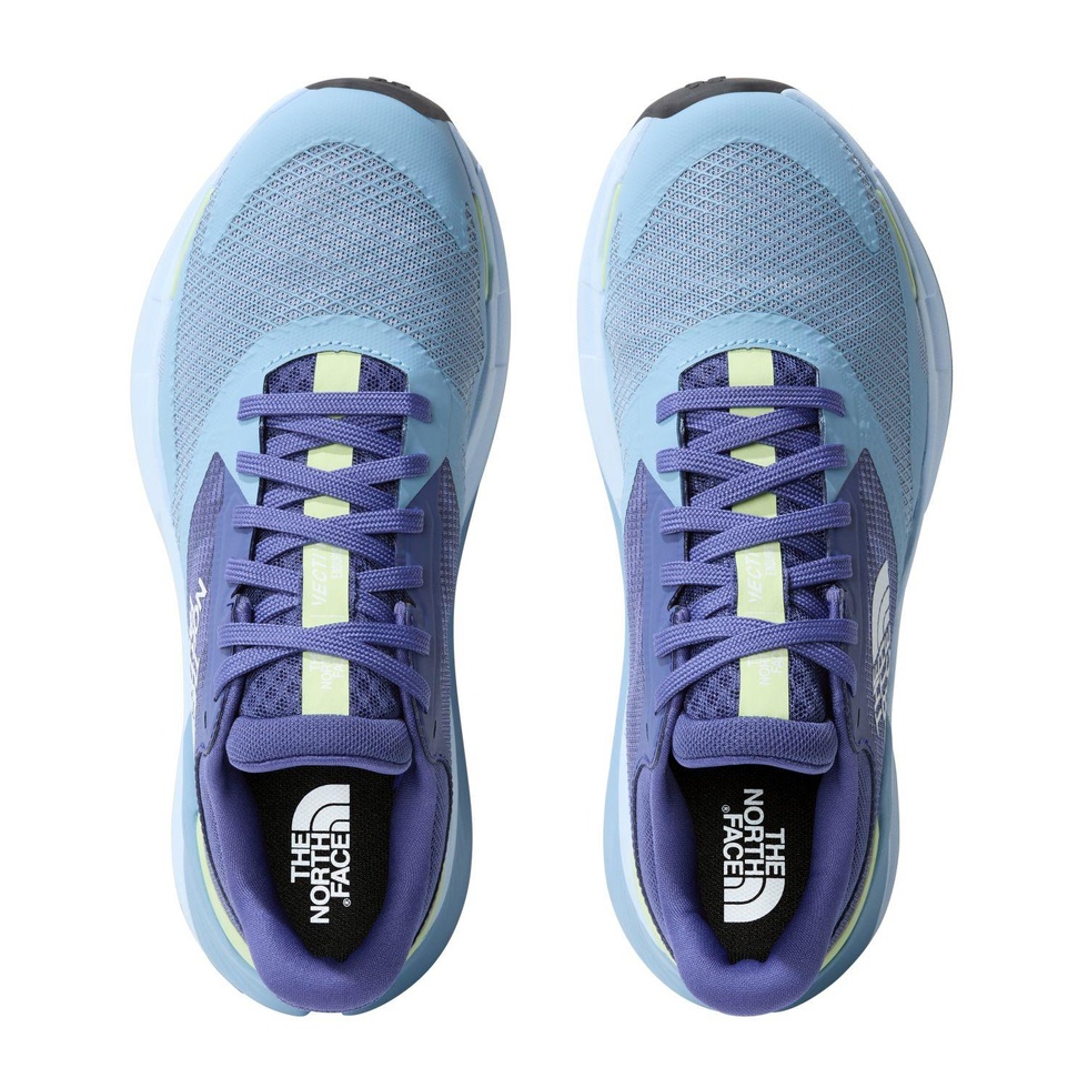 W VECTIV ENDURIS 3 Kadın Ayakkabısı