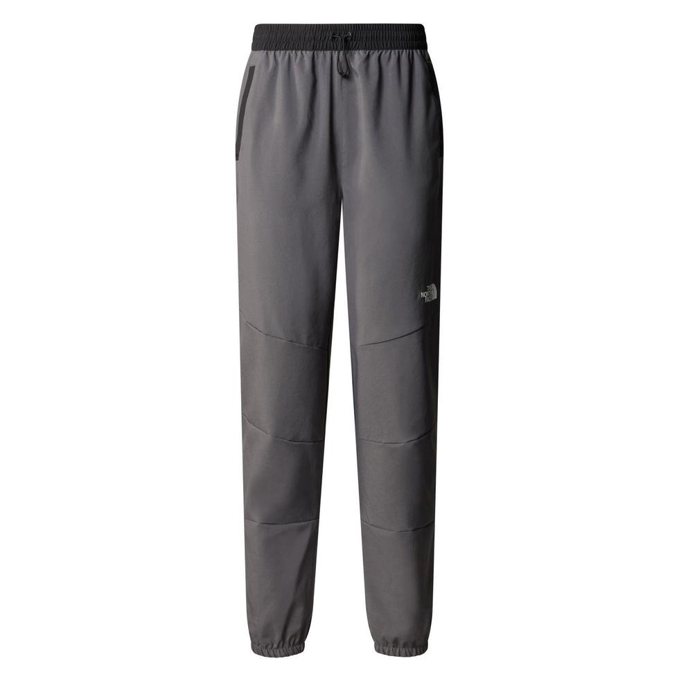 W MA WIND TRACK PANT Kadın Pantolon
