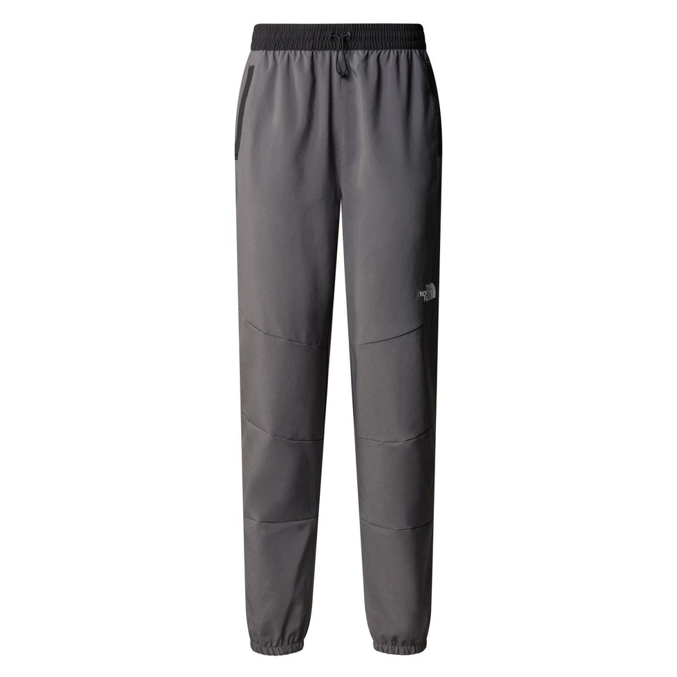 W MA WIND TRACK PANT Kadın Pantolon