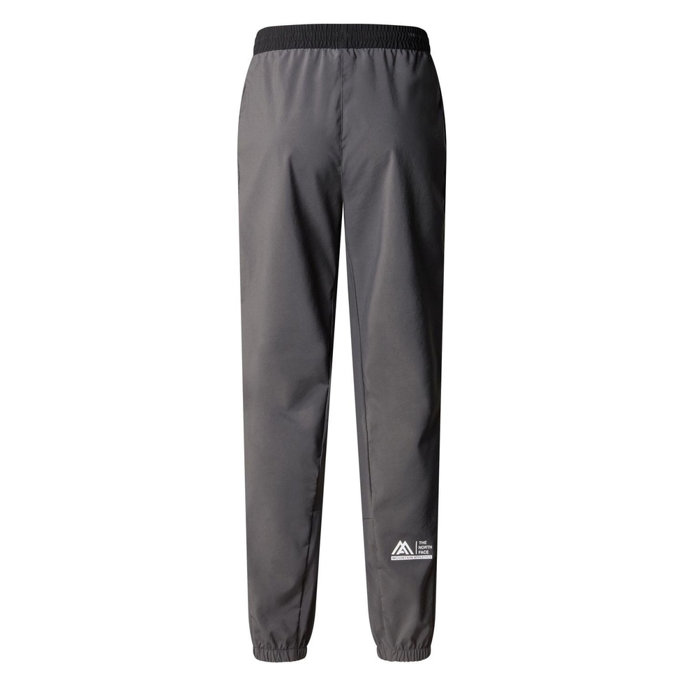 W MA WIND TRACK PANT Kadın Pantolon