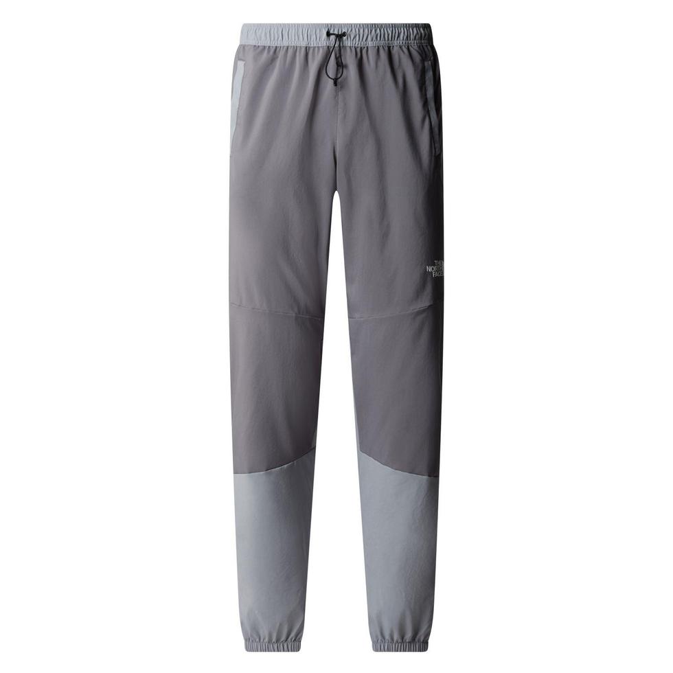 M MA WIND TRACK PANT Erkek Pantolon