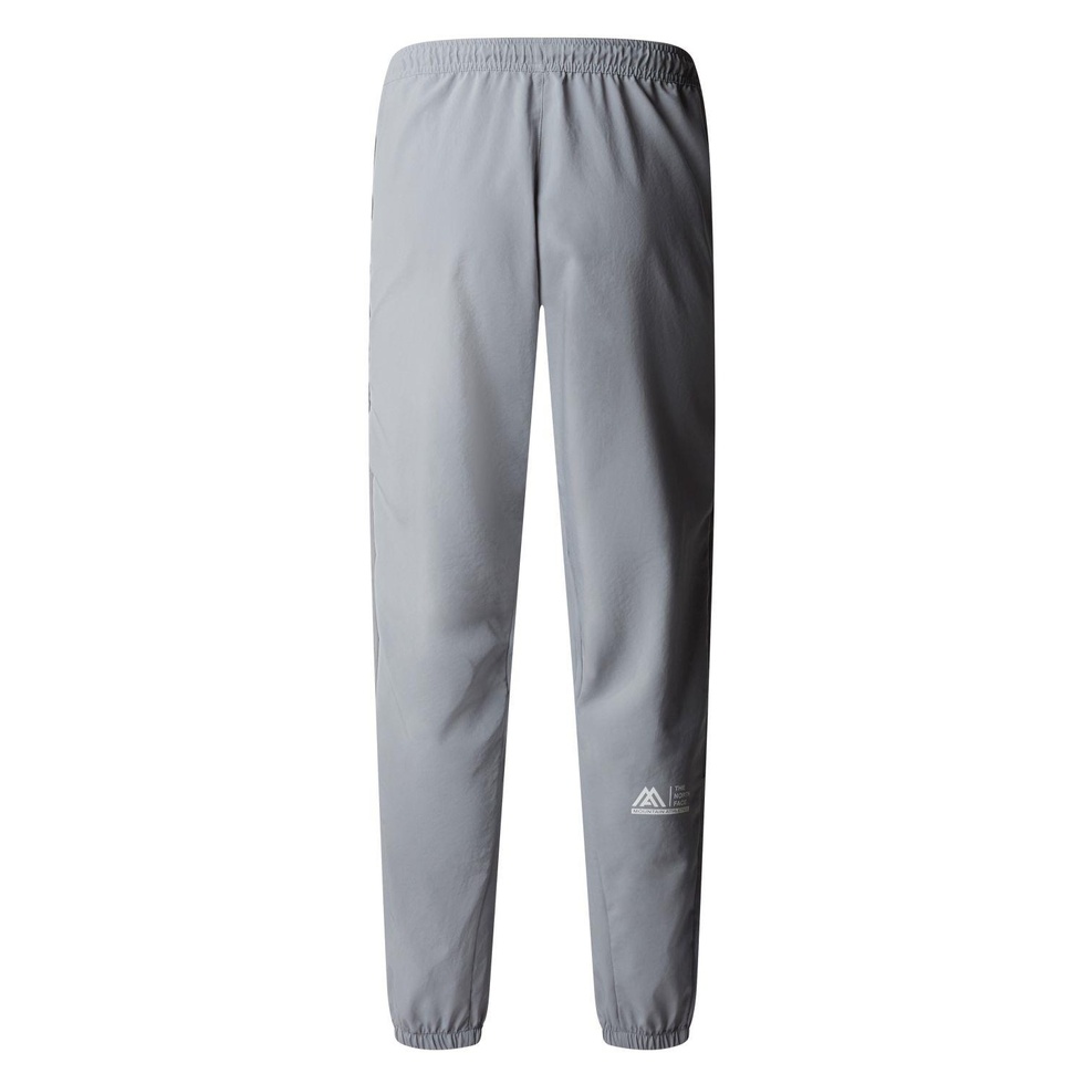 M MA WIND TRACK PANT Erkek Pantolon