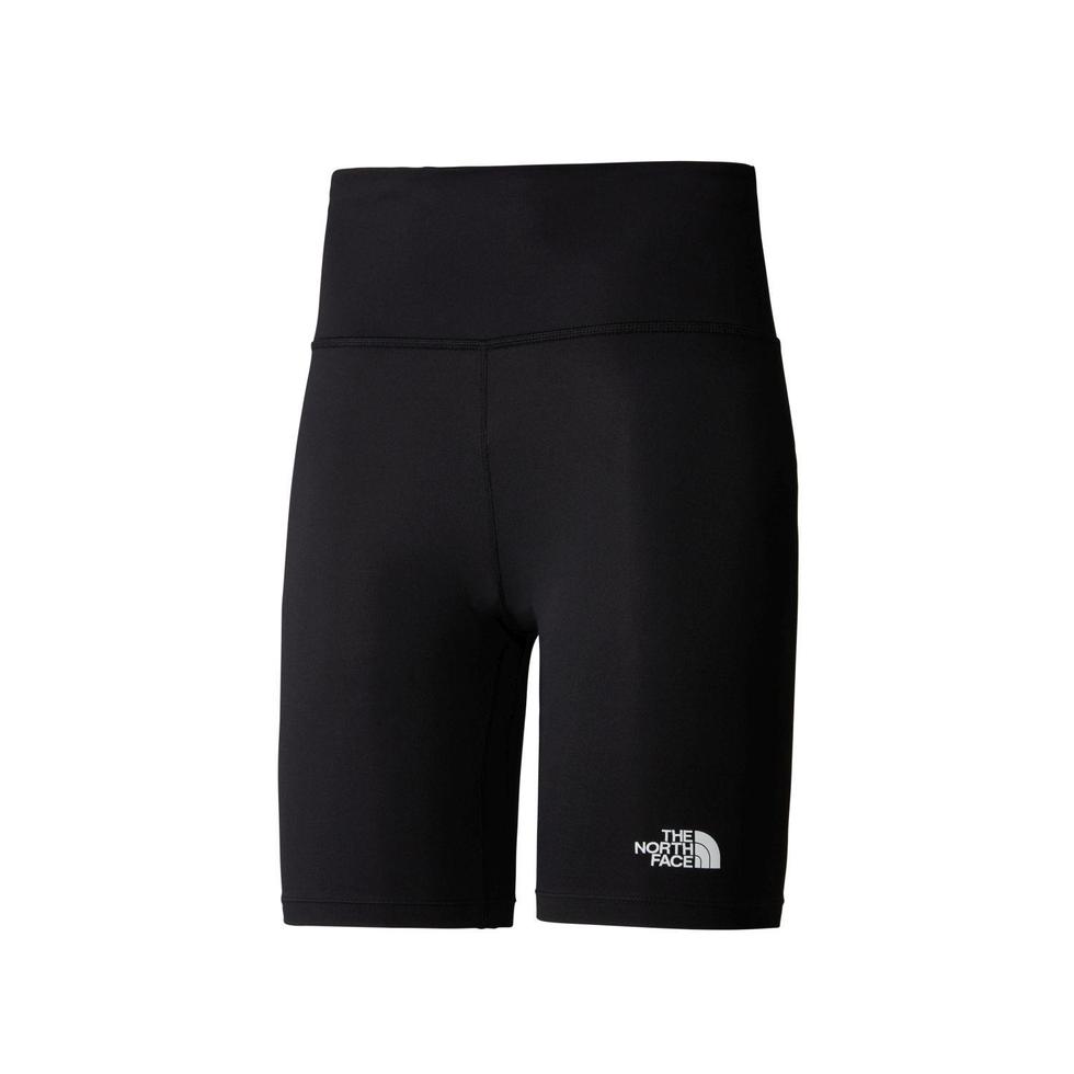 W FLEX 8IN TIGHT Kadın Spor Tayt