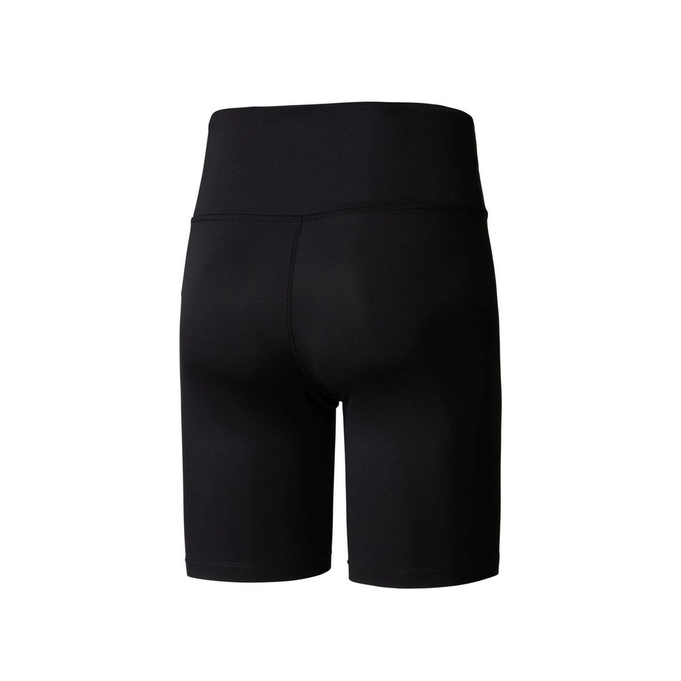W FLEX 8IN TIGHT Kadın Spor Tayt