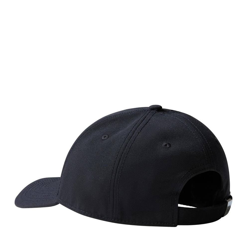 RECYCLED 66 CLASSIC Şapka