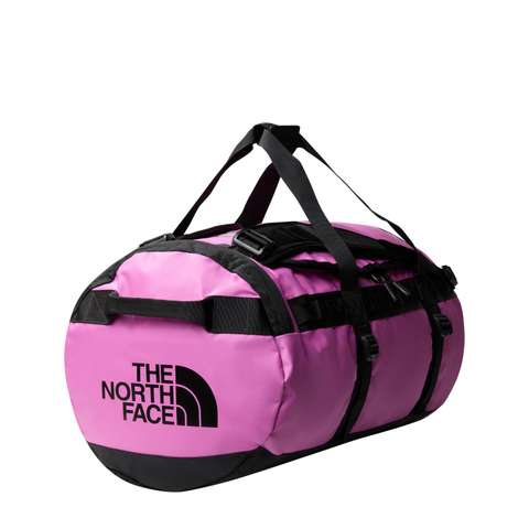 Mor BASE CAMP DUFFEL ÇANTA- M NF0A52SA8H81