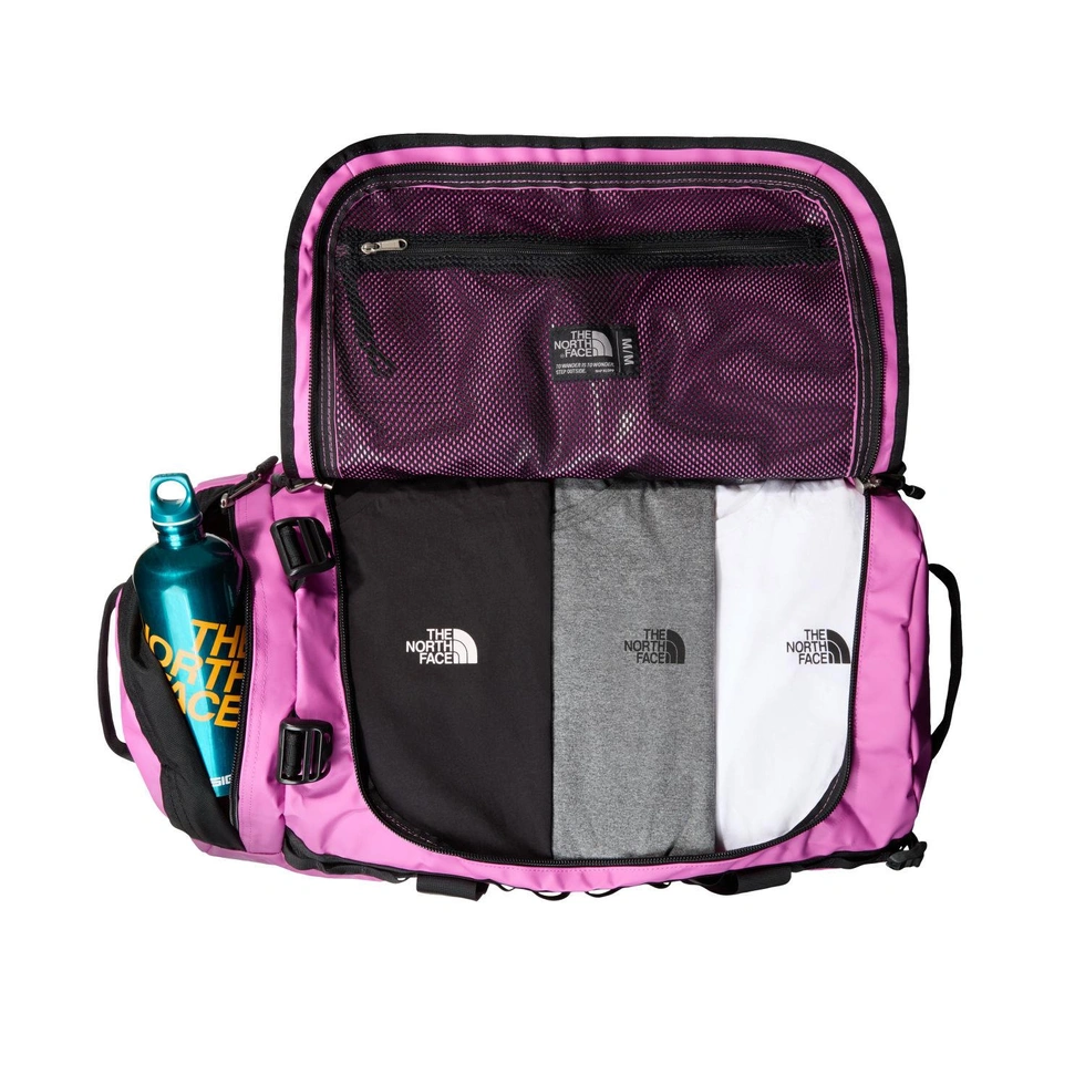 BASE CAMP DUFFEL ÇANTA- M