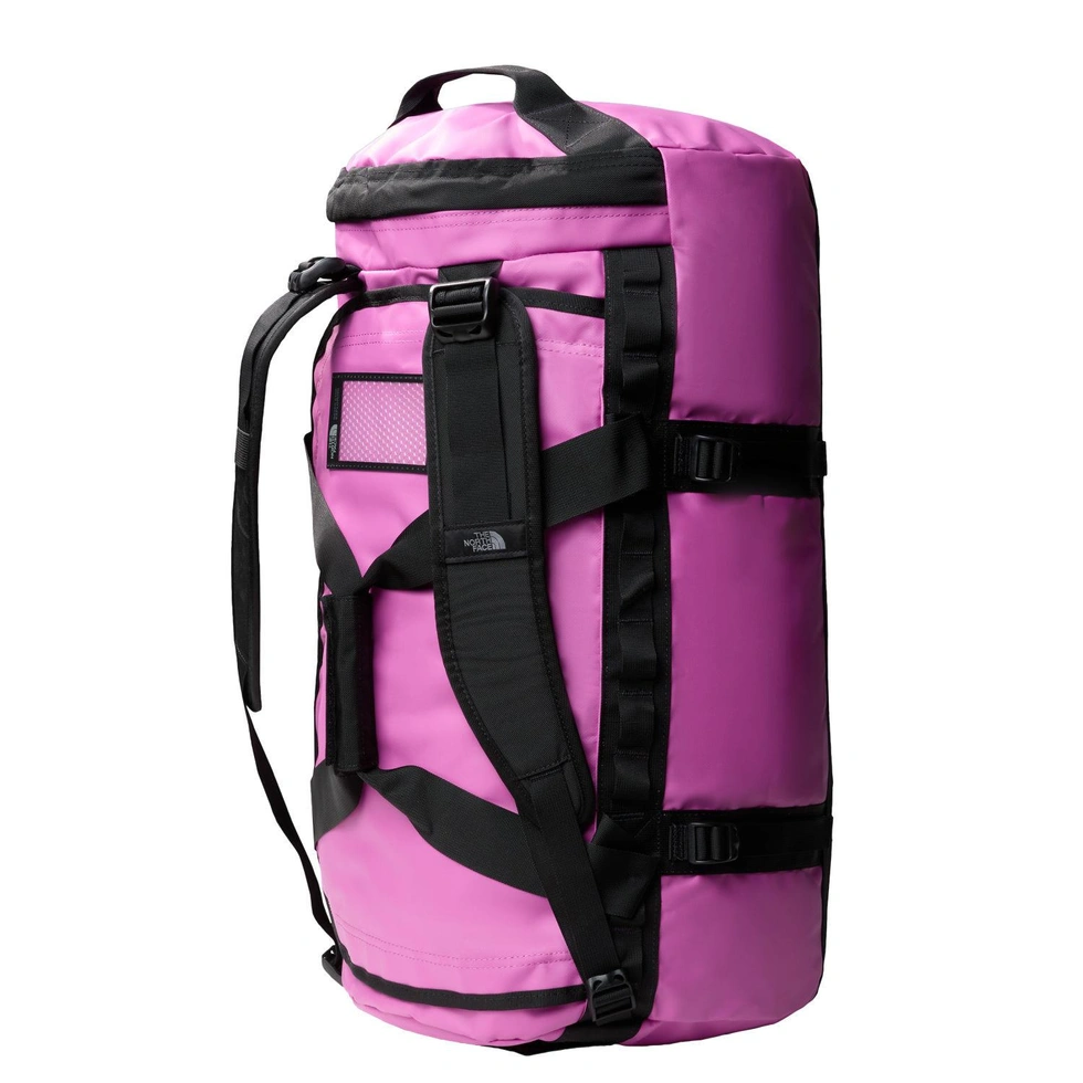 BASE CAMP DUFFEL ÇANTA- M