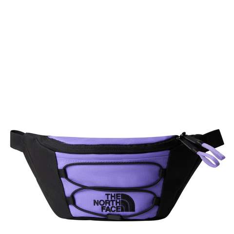 Eflatun JESTER LUMBAR Çanta NF0A52TMROL1