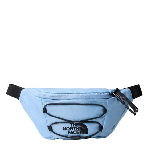 Mavi JESTER LUMBAR Çanta NF0A52TMTOJ1