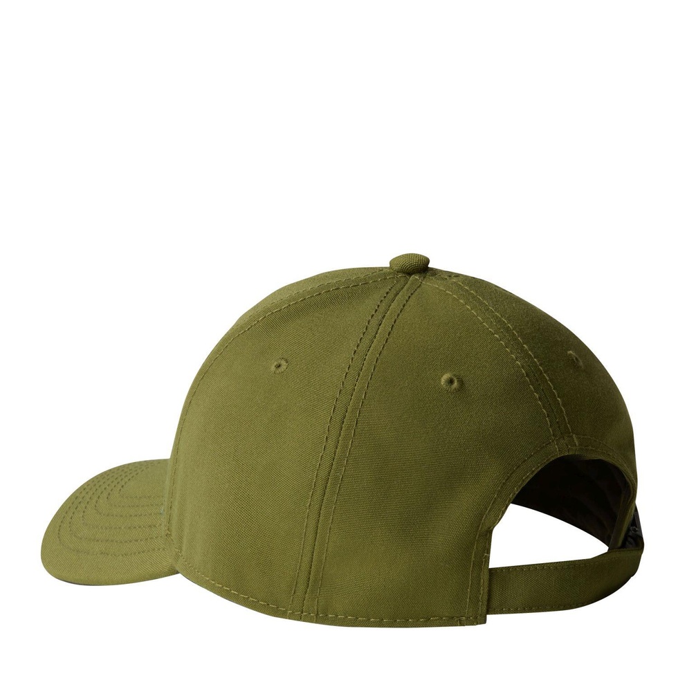 RECYCLED 66 CLASSIC Şapka