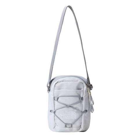 Beyaz JESTER CROSSBODY Çanta NF0A52UCEP41