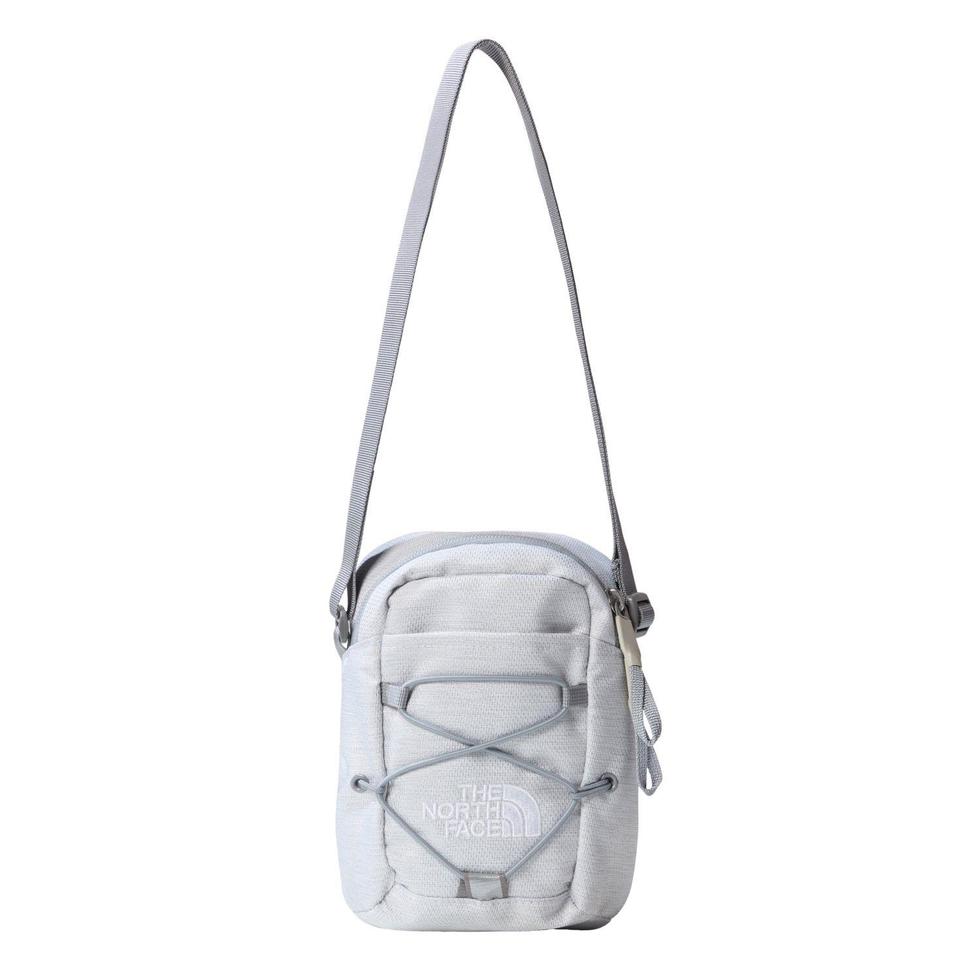 JESTER CROSSBODY Çanta