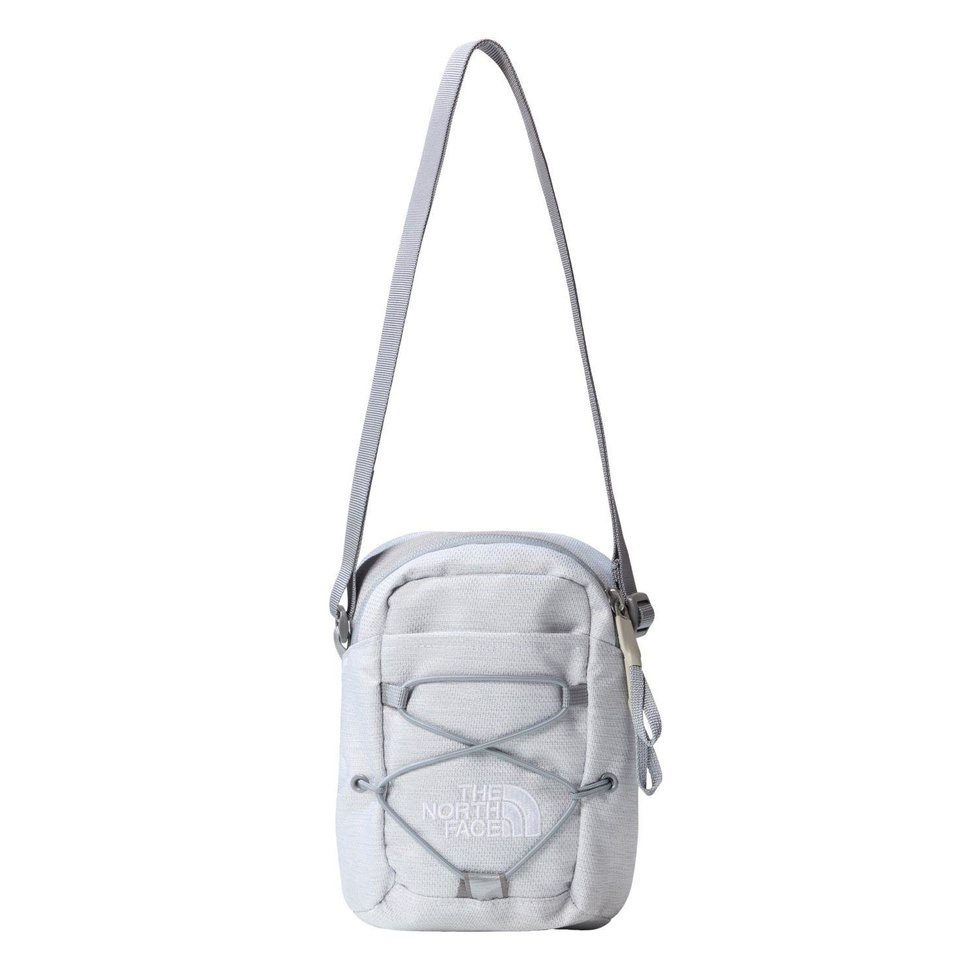 JESTER CROSSBODY Çanta
