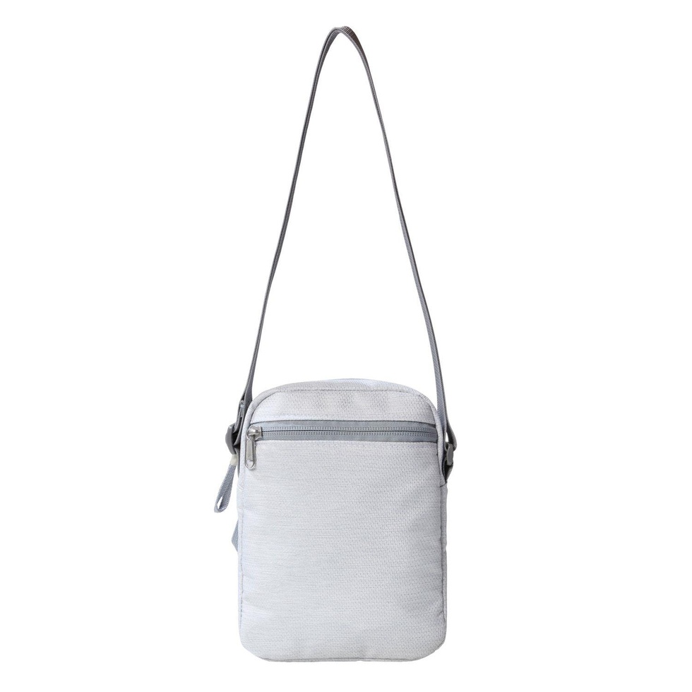 JESTER CROSSBODY Çanta