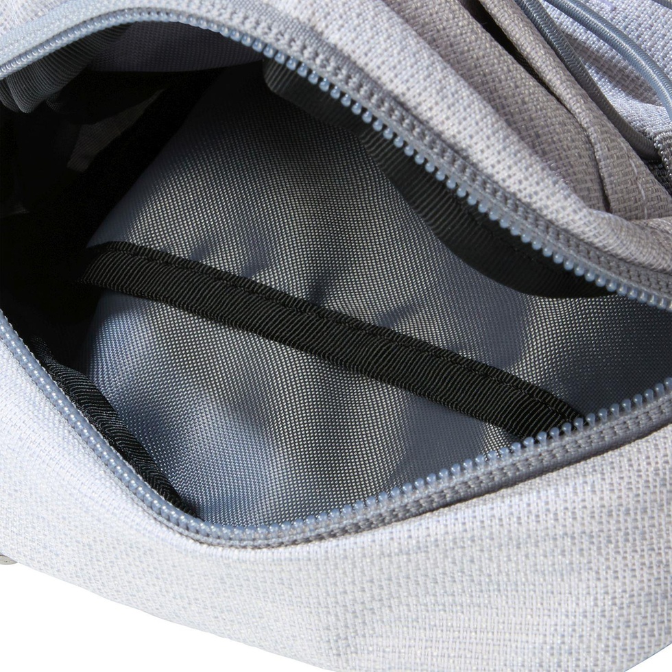 JESTER CROSSBODY Çanta