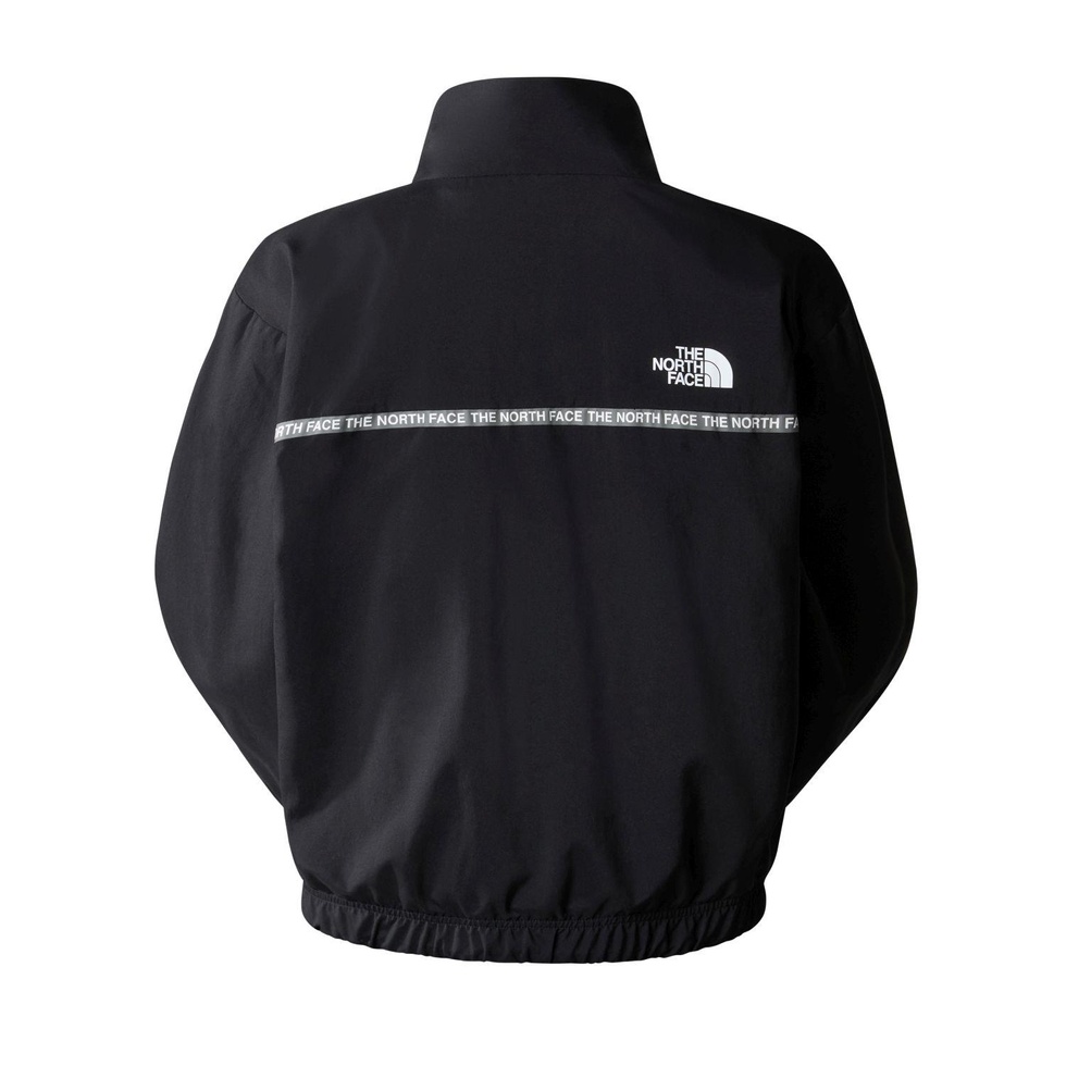 W ZUMU JACKET Kadın Ceket