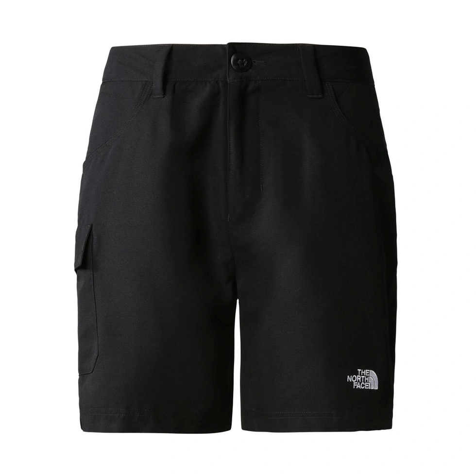 W HORIZON SHORT - EU Kadın Şort