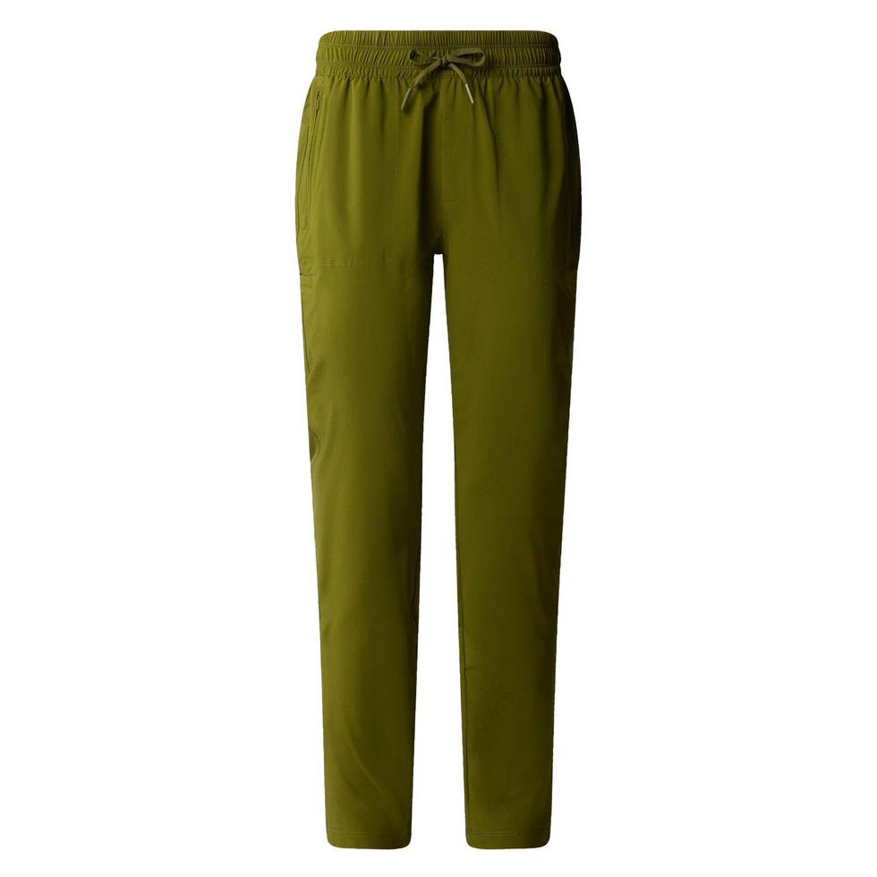 W NEVER STOP WEARING PANT Kadın Pantolon
