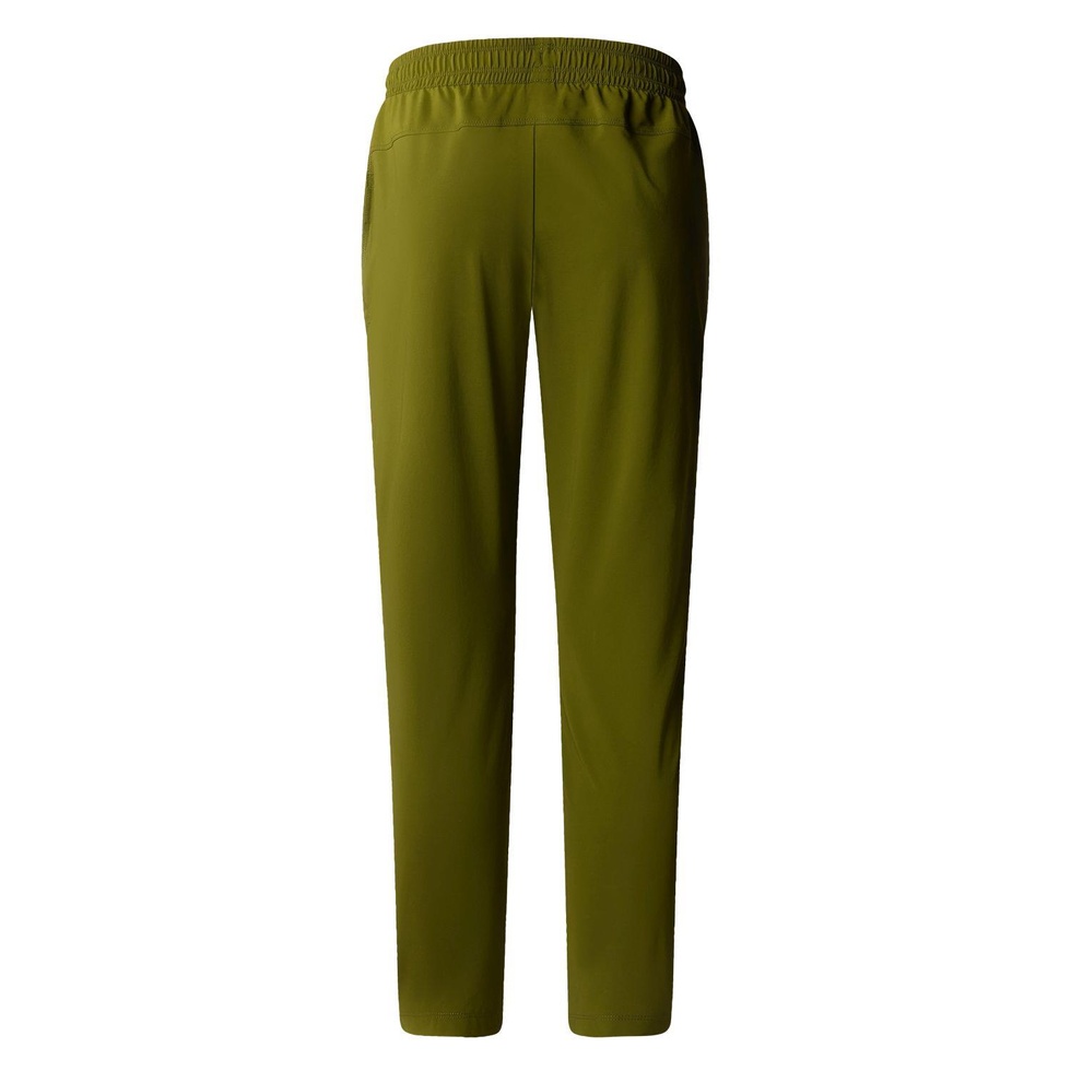W NEVER STOP WEARING PANT Kadın Pantolon