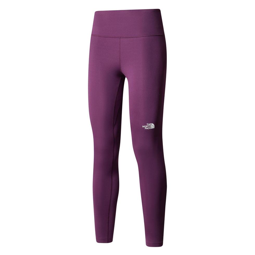W FLEX 28IN TIGHT Uzun Tayt