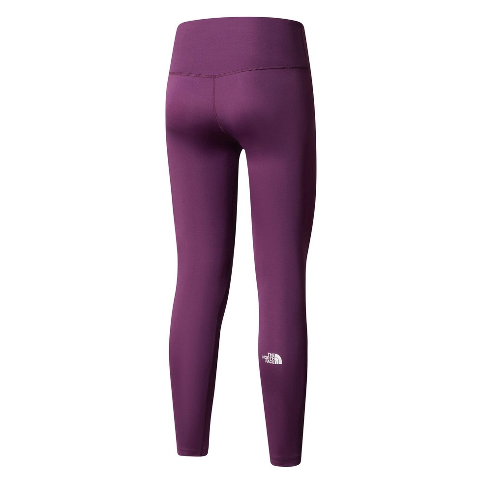 W FLEX 28IN TIGHT Uzun Tayt