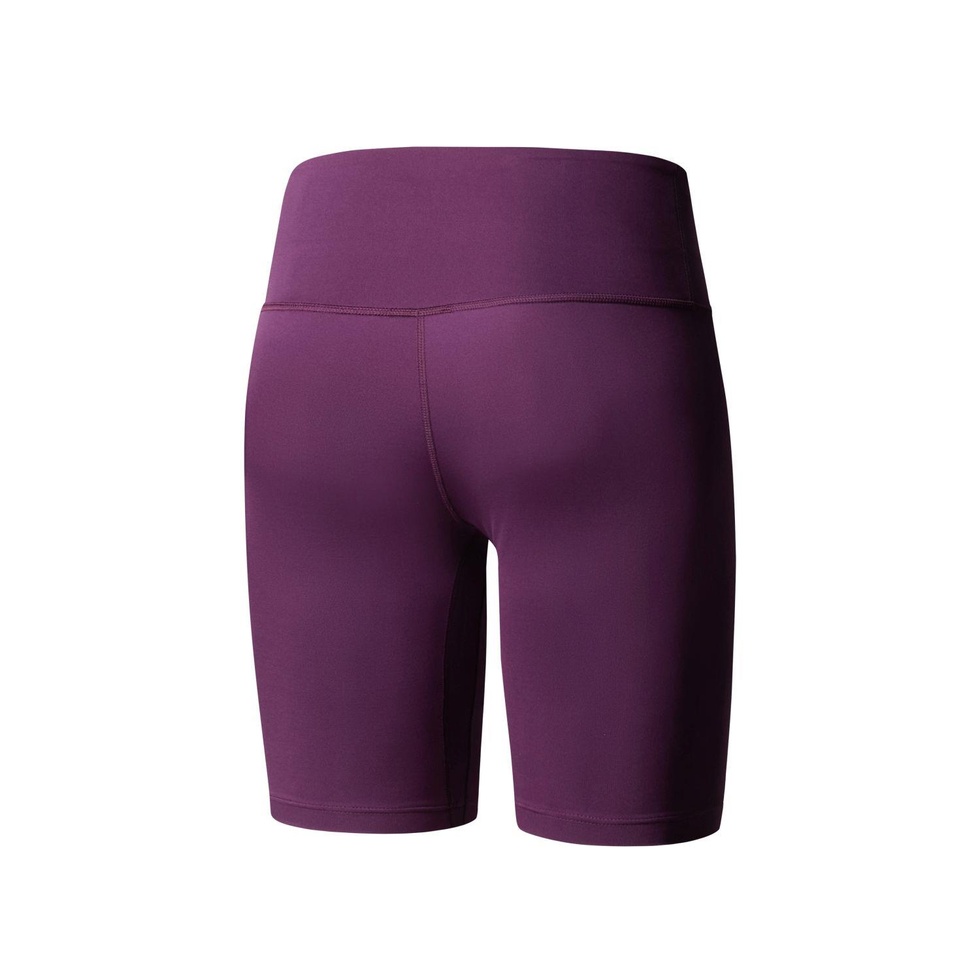 W FLEX 8IN TIGHT Kadın Spor Tayt