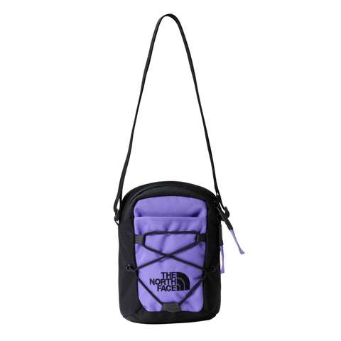 Eflatun JESTER CROSSBODY Çanta NF0A52UCROL1