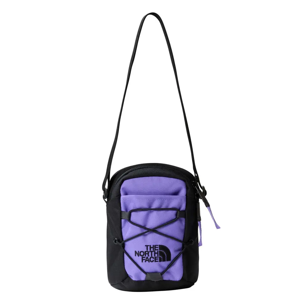 JESTER CROSSBODY Çanta