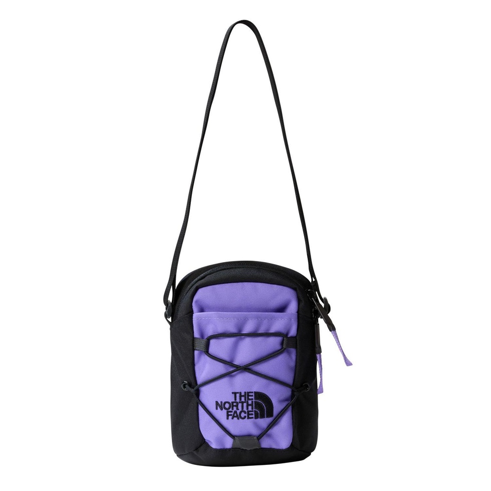 JESTER CROSSBODY Çanta