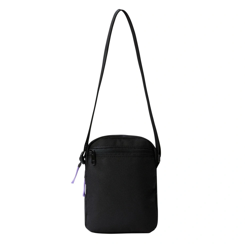 JESTER CROSSBODY Çanta