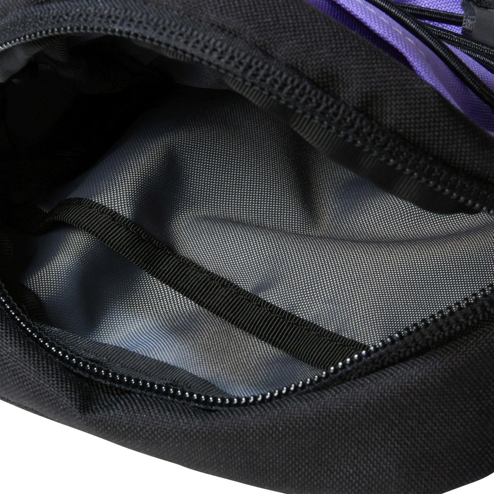 JESTER CROSSBODY Çanta