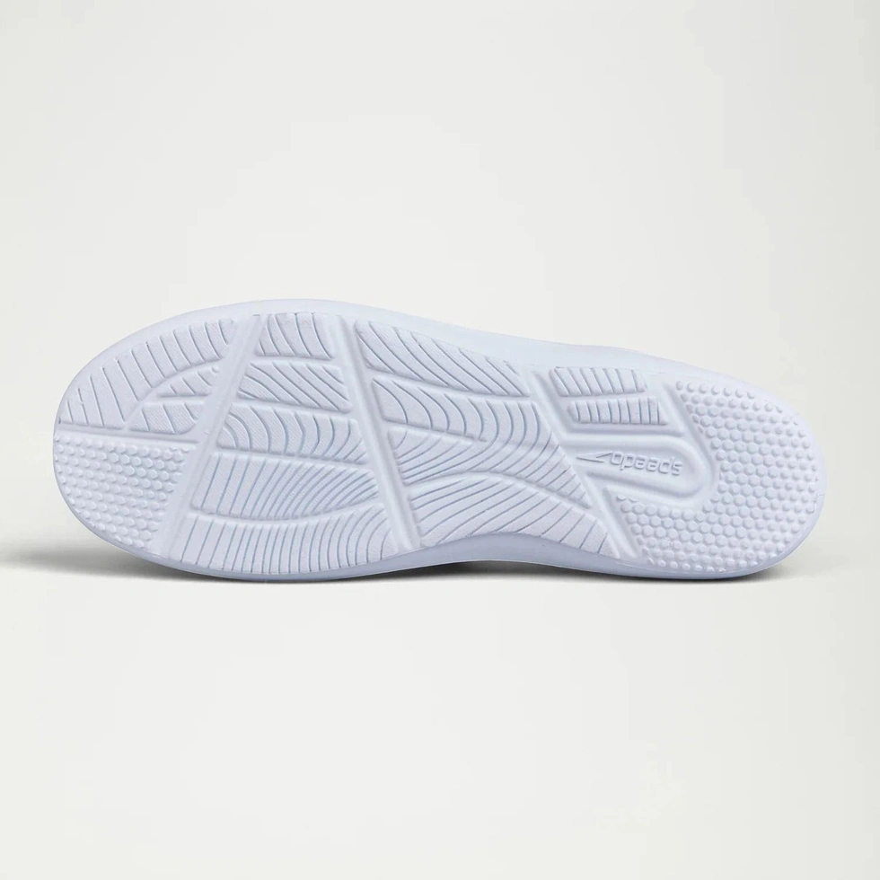 SURFKNIT PRO WATERSHOE AM BLK/GREY Erkek Deniz Ayakkabı