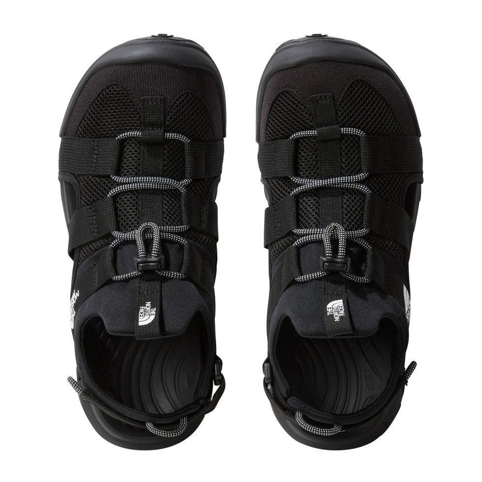 M EXPLORE CAMP SHANDAL Erkek Sandalet