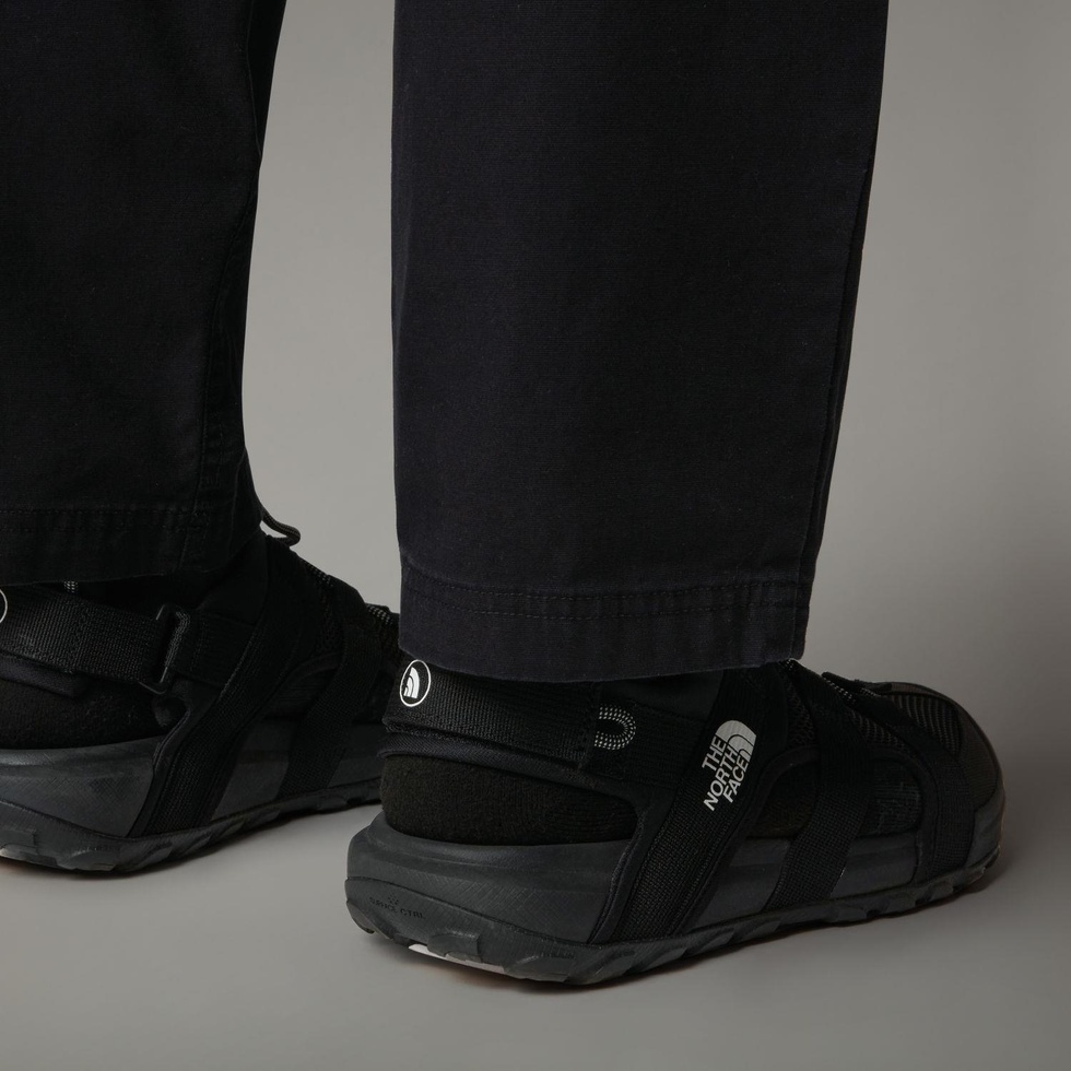 M EXPLORE CAMP SHANDAL Erkek Sandalet