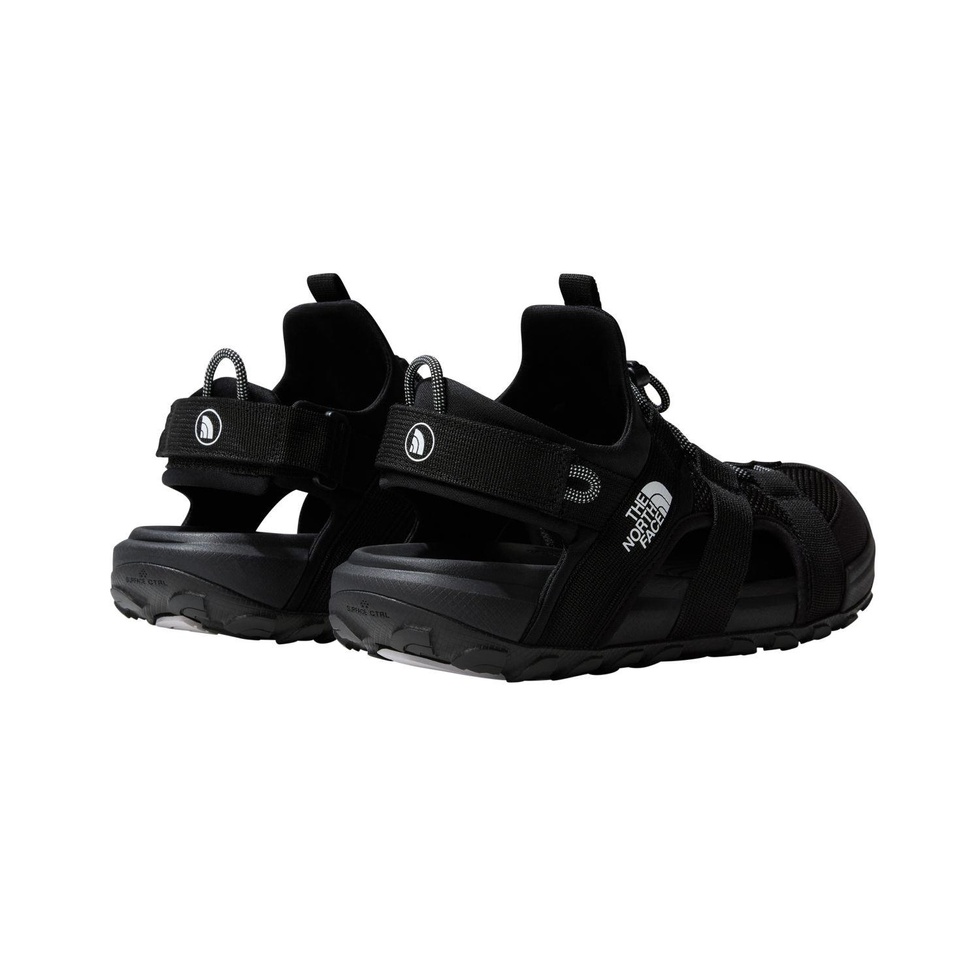 M EXPLORE CAMP SHANDAL Erkek Sandalet