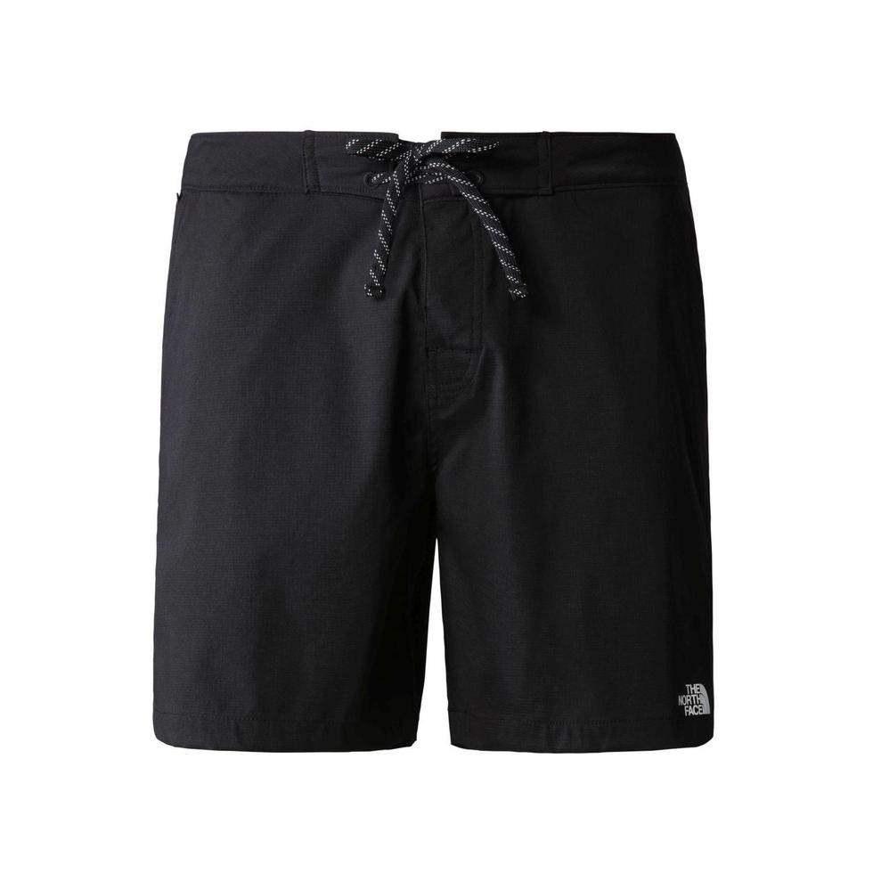 M CLASS V RIPSTOP BOARDSHORT Erkek Şort