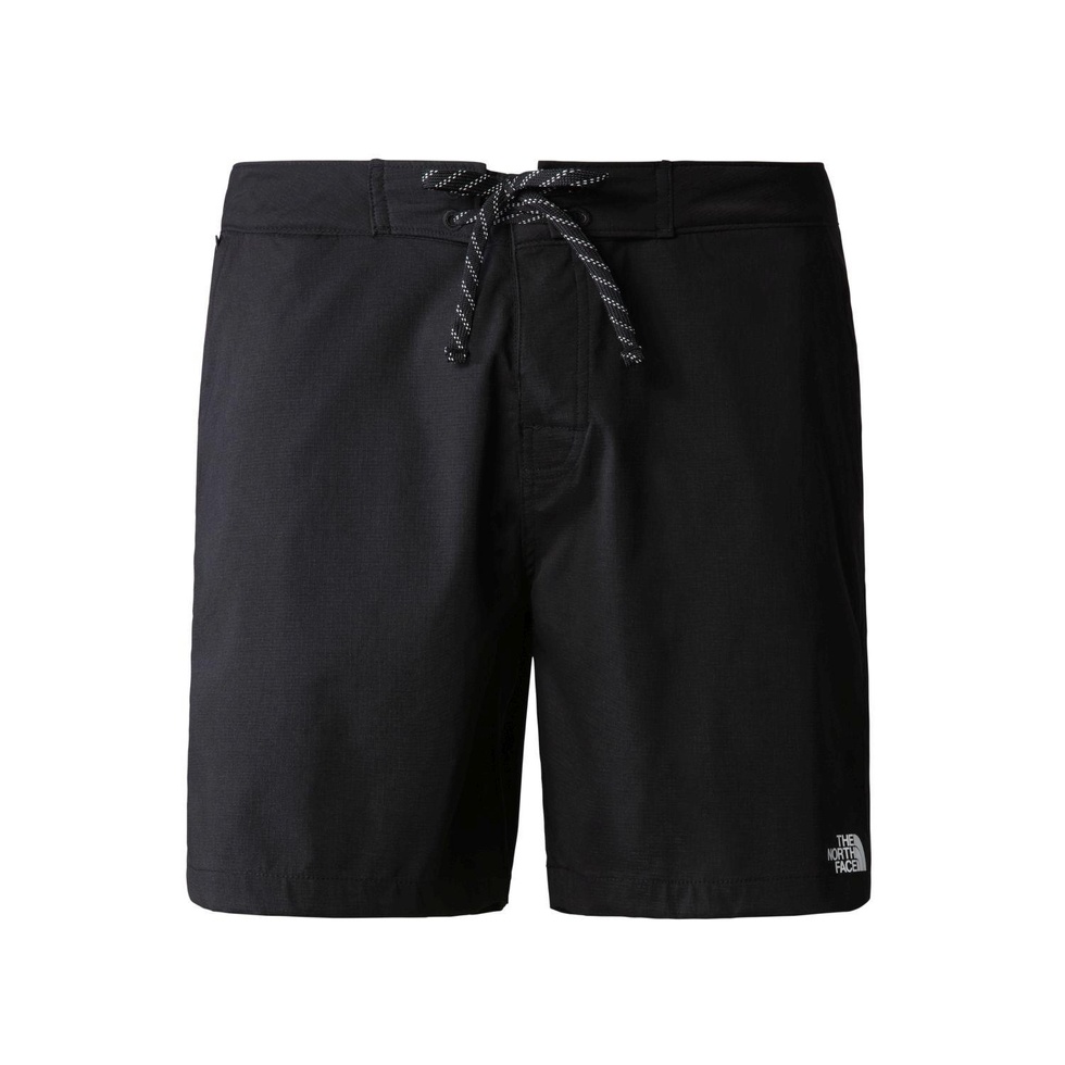 M CLASS V RIPSTOP BOARDSHORT Erkek Şort