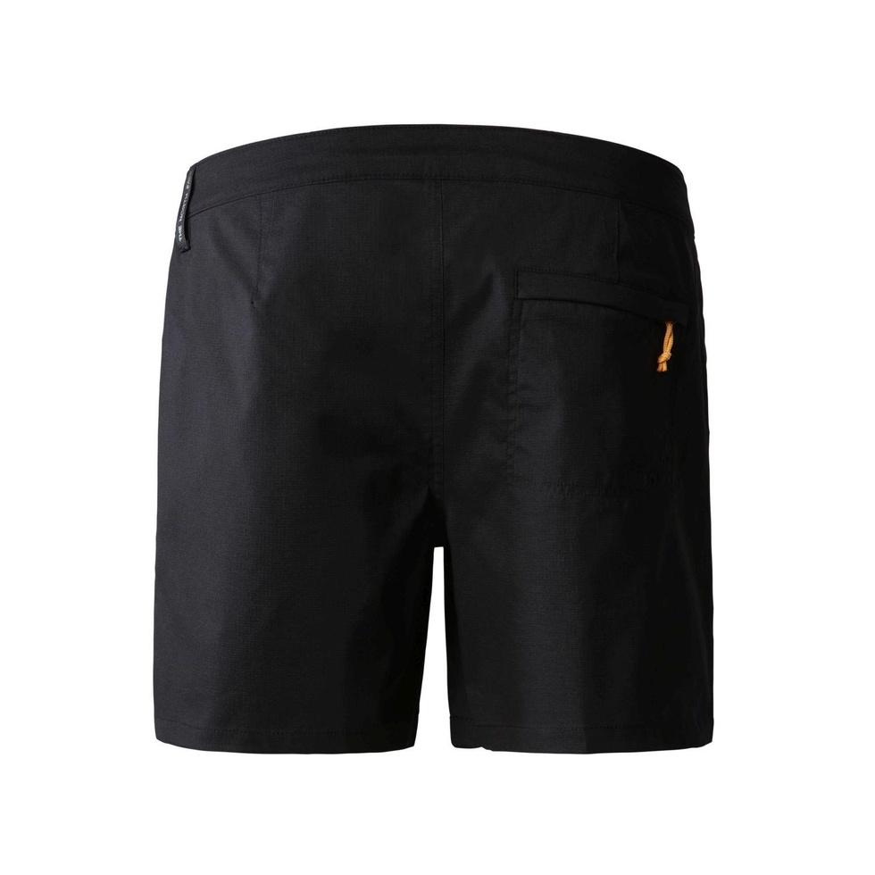 M CLASS V RIPSTOP BOARDSHORT Erkek Şort