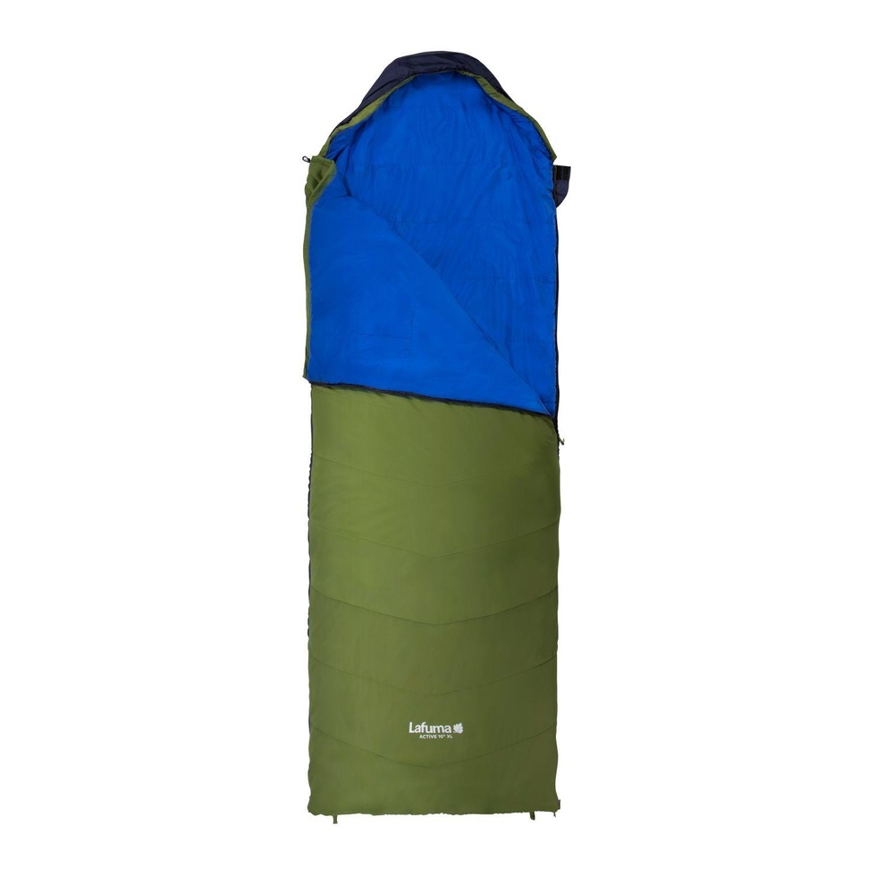 ACTIVE 10 XL Uyku Tulumu