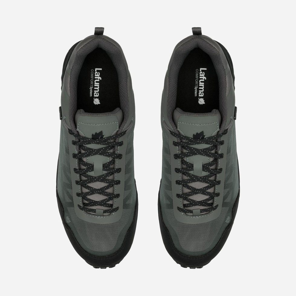 ACCESS CLIM Su Geçirmez Erkek Ayakkabı