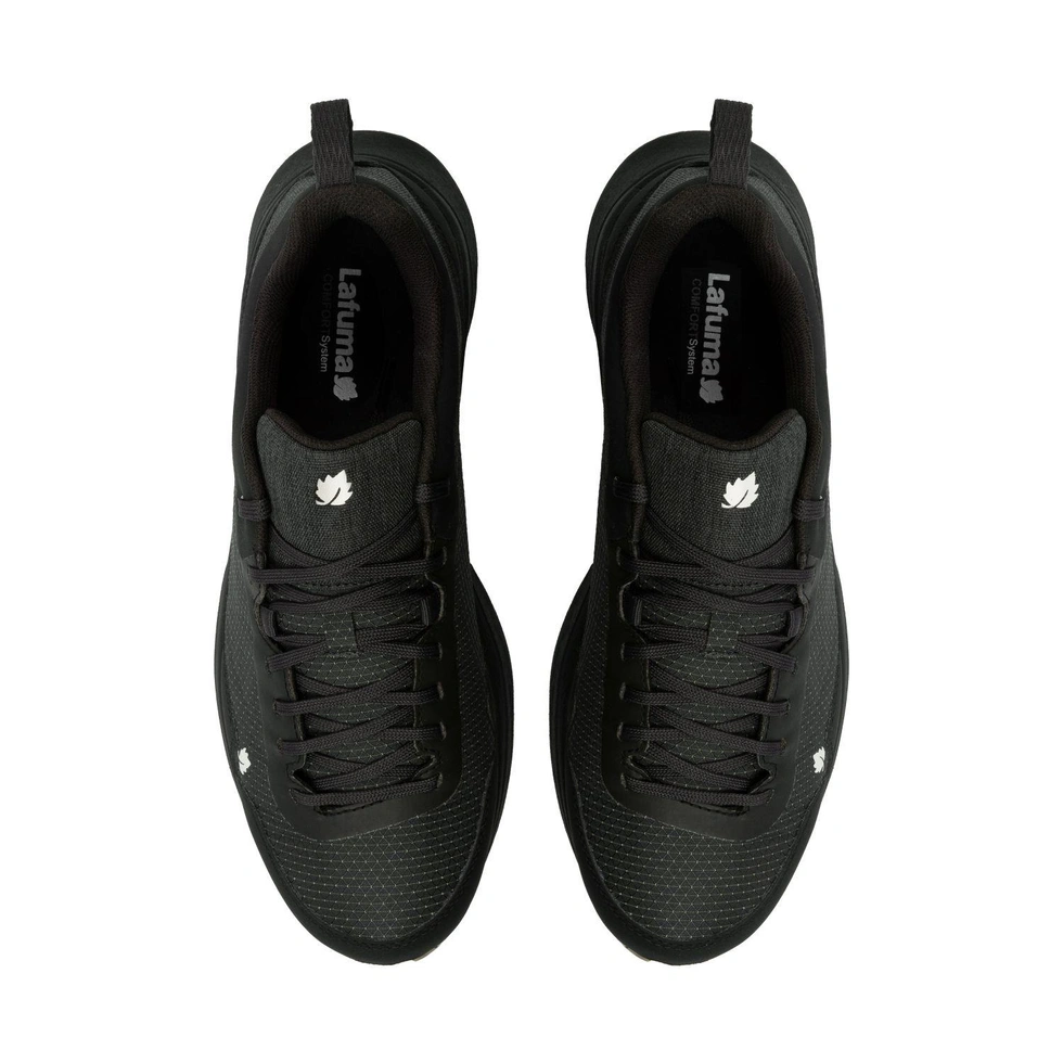 SHIFT Goretex Erkek Ayakkabı