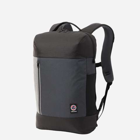 Siyah BIKEPACK LTD Bisiklet Çantası LFS6429 0247