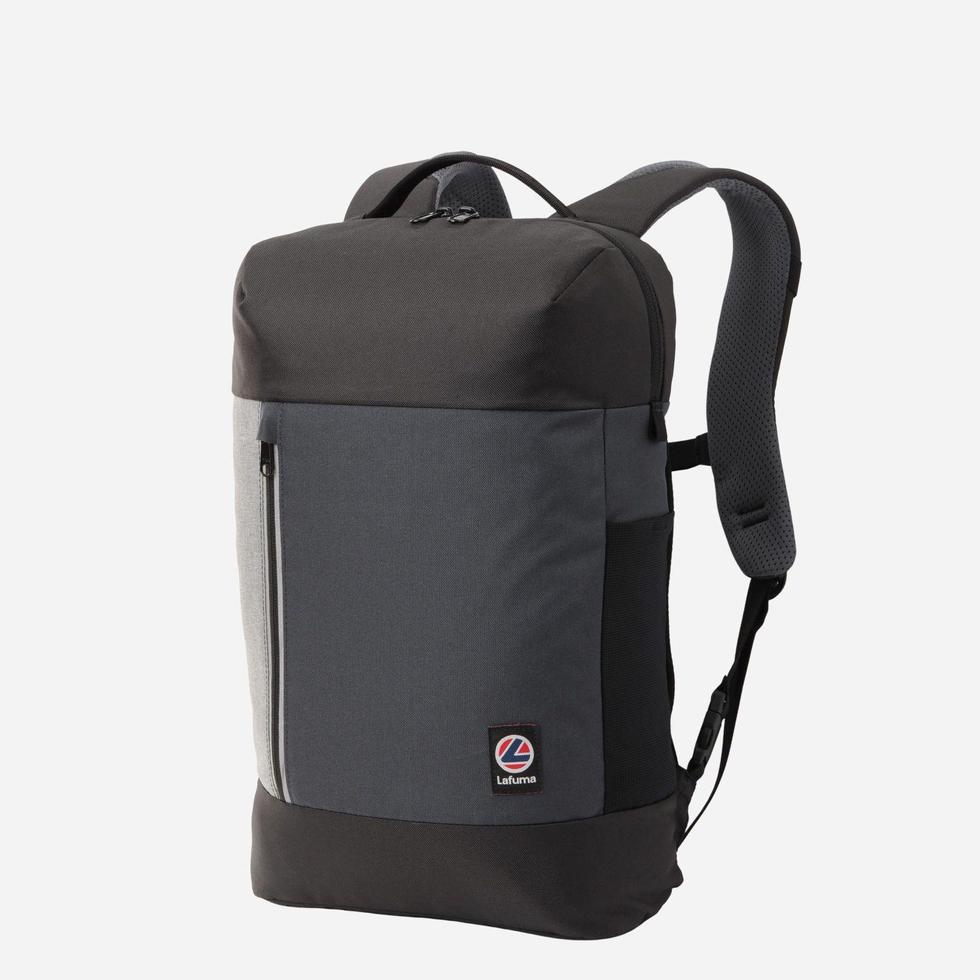 BIKEPACK LTD Bisiklet Çantası