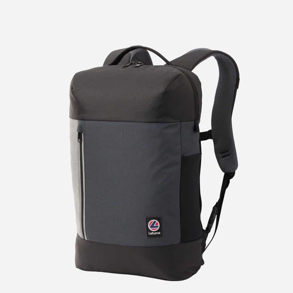 BIKEPACK LTD Bisiklet Çantası
