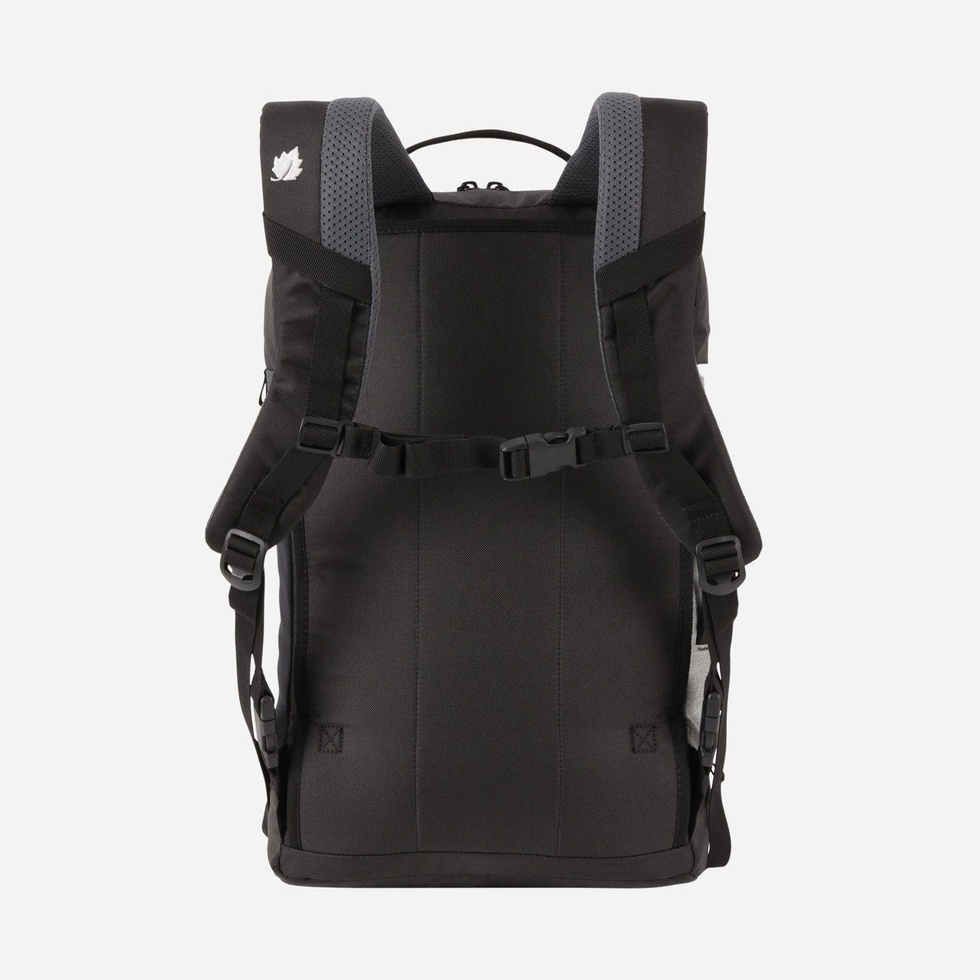 BIKEPACK LTD Bisiklet Çantası