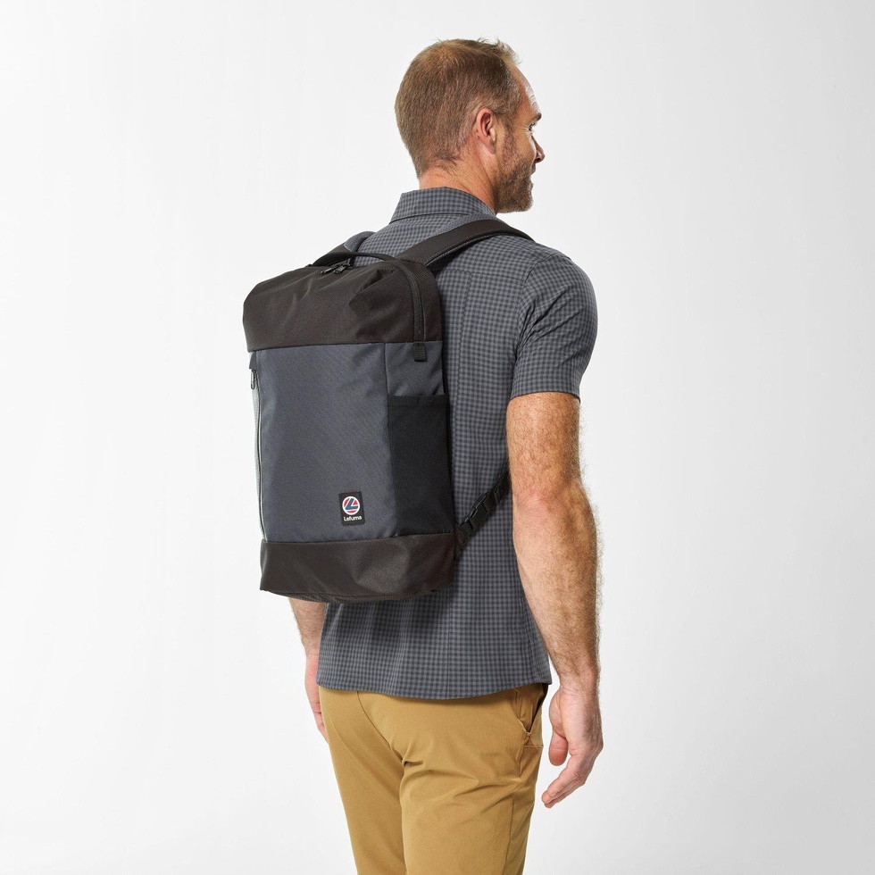 BIKEPACK LTD Bisiklet Çantası