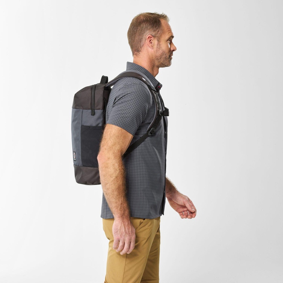 BIKEPACK LTD Bisiklet Çantası
