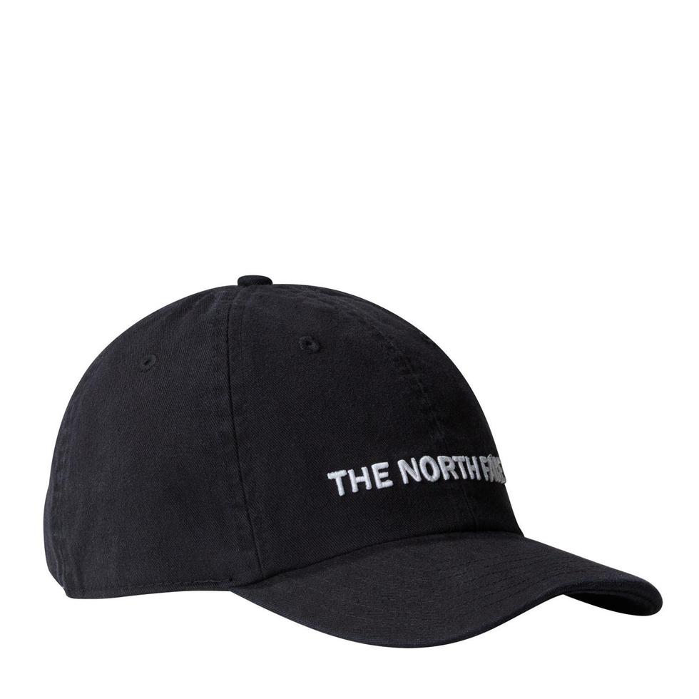 ROOMY NORM Şapka